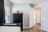20744 Orchardtown Drive - Photo 44