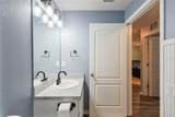 20744 Orchardtown Drive - Photo 45
