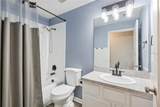 20744 Orchardtown Drive - Photo 46