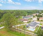 20744 Orchardtown Drive - Photo 47