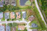 20744 Orchardtown Drive - Photo 48
