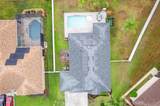 20744 Orchardtown Drive - Photo 49