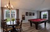 20744 Orchardtown Drive - Photo 5