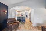 20744 Orchardtown Drive - Photo 6