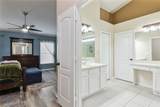 20744 Orchardtown Drive - Photo 7