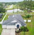 20744 Orchardtown Drive - Photo 8