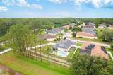 20744 Orchardtown Drive - Photo 9