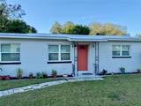 1851 50TH Avenue - Photo 1