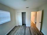 1851 50TH Avenue - Photo 10