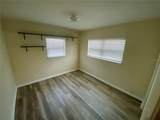 1851 50TH Avenue - Photo 11