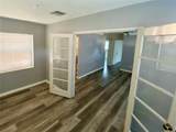 1851 50TH Avenue - Photo 12