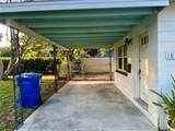 1851 50TH Avenue - Photo 13