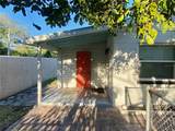 1851 50TH Avenue - Photo 14