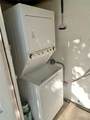 1851 50TH Avenue - Photo 15