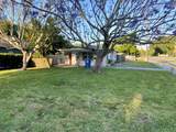 1851 50TH Avenue - Photo 16