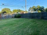 1851 50TH Avenue - Photo 17