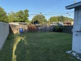 1851 50TH Avenue - Photo 18