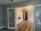1851 50TH Avenue - Photo 4