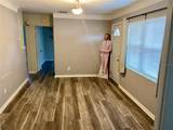 1851 50TH Avenue - Photo 5