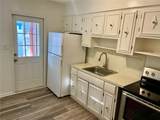 1851 50TH Avenue - Photo 6