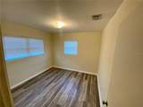 1851 50TH Avenue - Photo 7