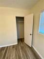 1851 50TH Avenue - Photo 8