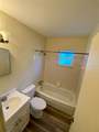 1851 50TH Avenue - Photo 9