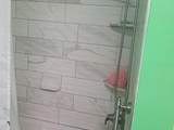 5673 97TH Way - Photo 10
