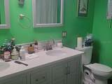 5673 97TH Way - Photo 11
