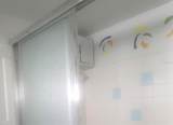 5673 97TH Way - Photo 12