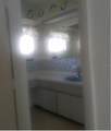 5673 97TH Way - Photo 13