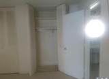 5673 97TH Way - Photo 14
