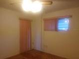 5673 97TH Way - Photo 15