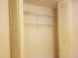 5673 97TH Way - Photo 16