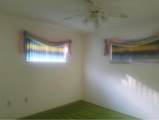 5673 97TH Way - Photo 17