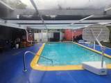 5673 97TH Way - Photo 19