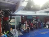 5673 97TH Way - Photo 21