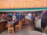 5673 97TH Way - Photo 22