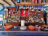 5673 97TH Way - Photo 23