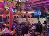 5673 97TH Way - Photo 24