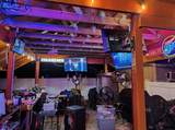 5673 97TH Way - Photo 25