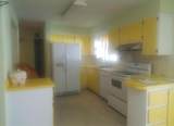 5673 97TH Way - Photo 8