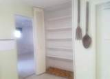 5673 97TH Way - Photo 9