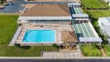 37200 Neukom Avenue - Photo 34