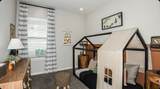 11751 Soft Meadow Mews - Photo 11