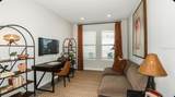 11751 Soft Meadow Mews - Photo 5