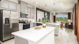 11751 Soft Meadow Mews - Photo 6