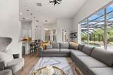 8412 Dunham Station Drive - Photo 18