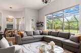 8412 Dunham Station Drive - Photo 19