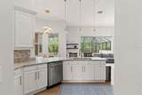 8412 Dunham Station Drive - Photo 22